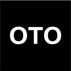 OTO