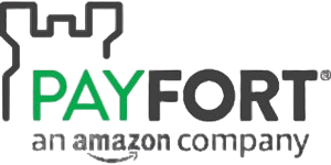 Amazon Payfort