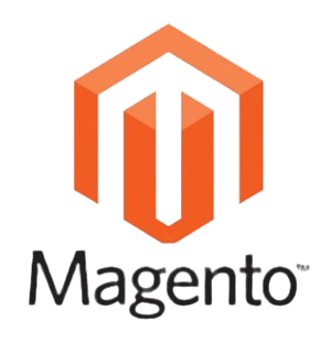 Magento