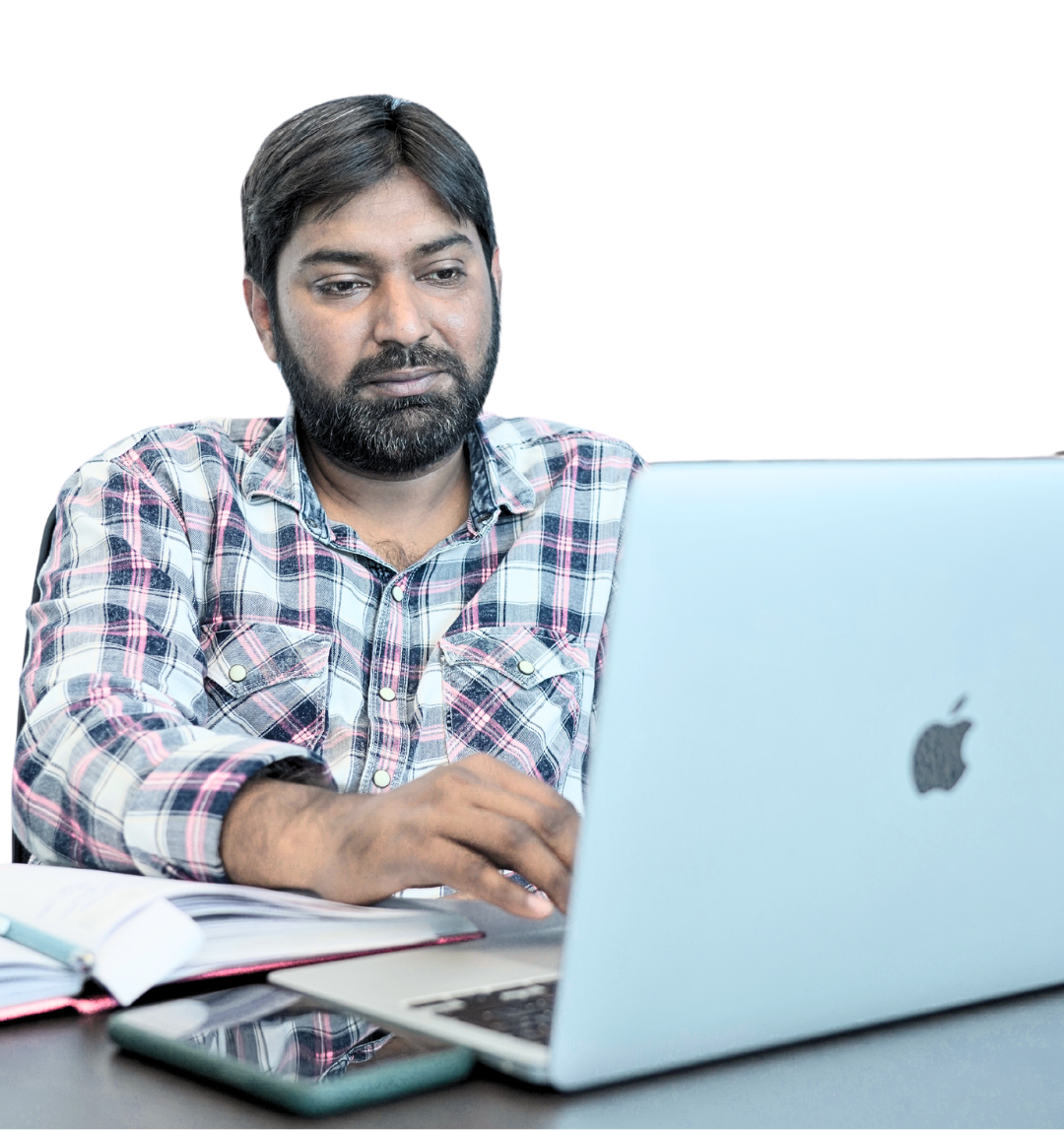 Umar