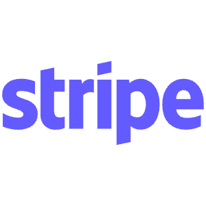 Stripe